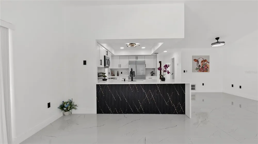3017 BAYSHORE DRIVE Spring Hill, FL 34608