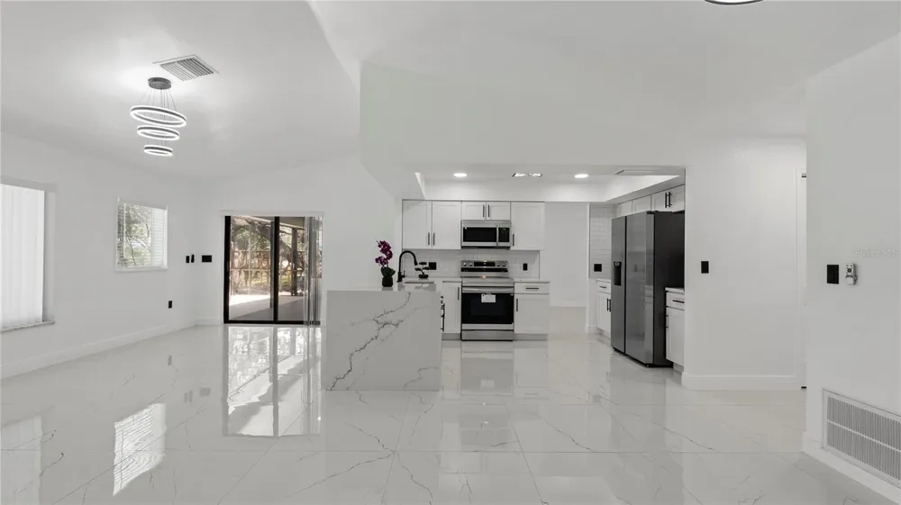 3017 BAYSHORE DRIVE Spring Hill, FL 34608