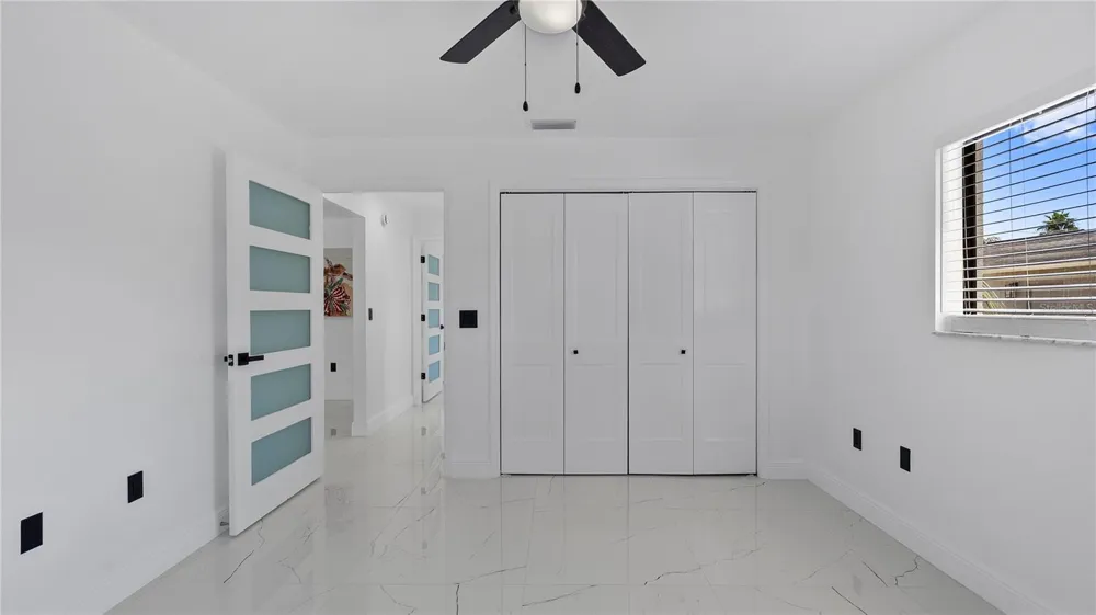 3017 BAYSHORE DRIVE Spring Hill, FL 34608