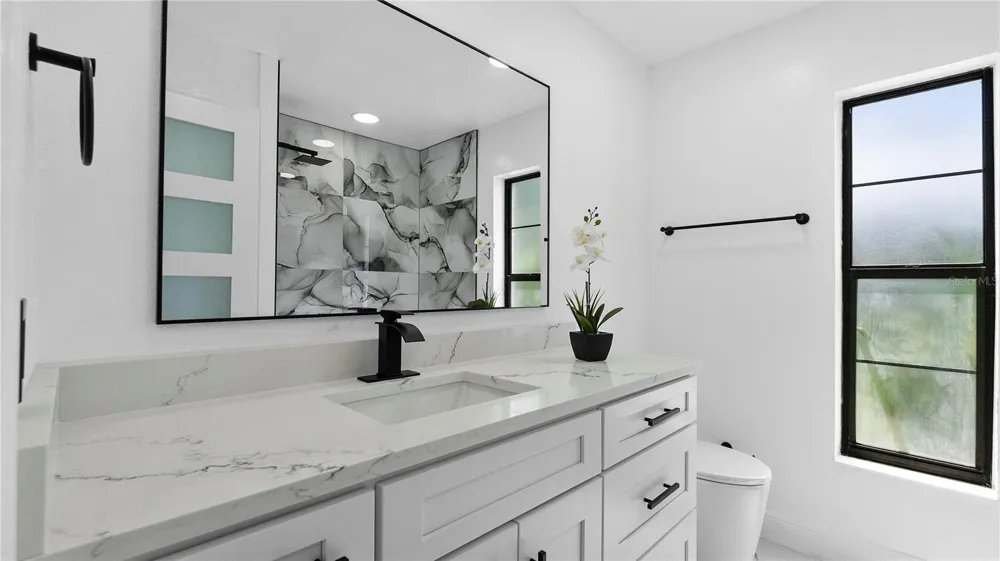 3017 BAYSHORE DRIVE Spring Hill, FL 34608