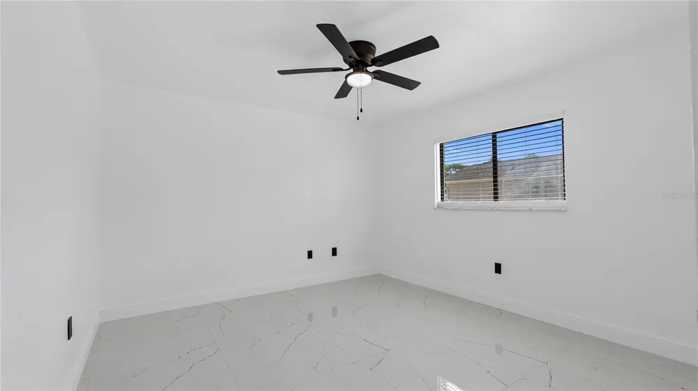 3017 BAYSHORE DRIVE Spring Hill, FL 34608