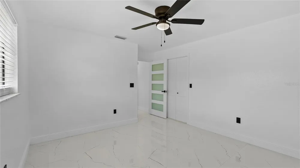 3017 BAYSHORE DRIVE Spring Hill, FL 34608