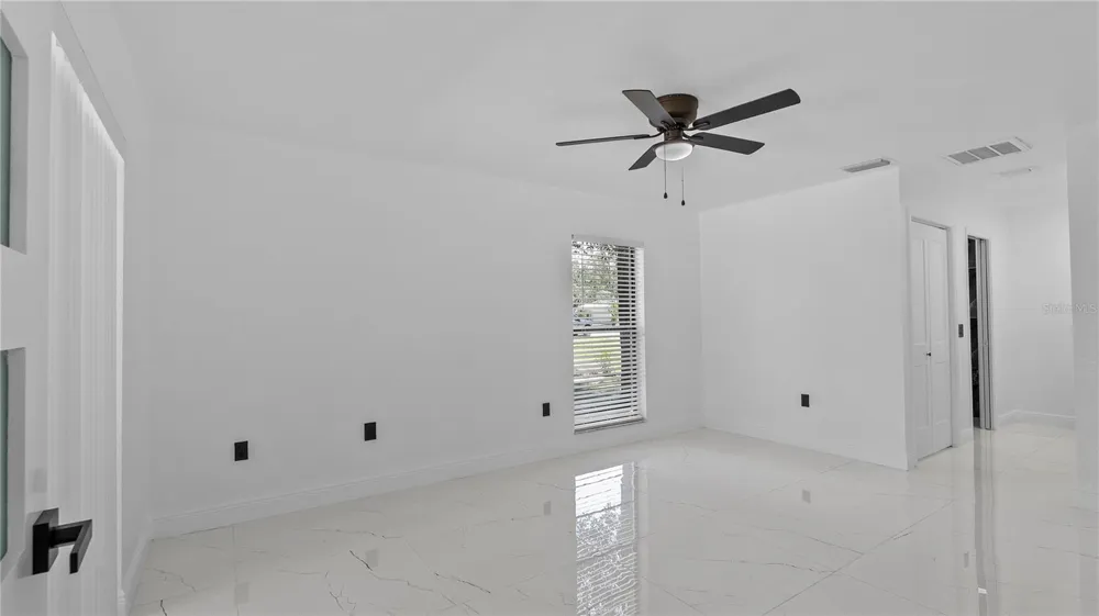 3017 BAYSHORE DRIVE Spring Hill, FL 34608