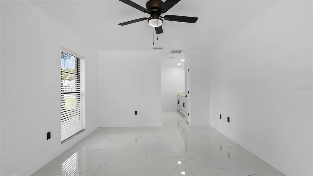 3017 BAYSHORE DRIVE Spring Hill, FL 34608