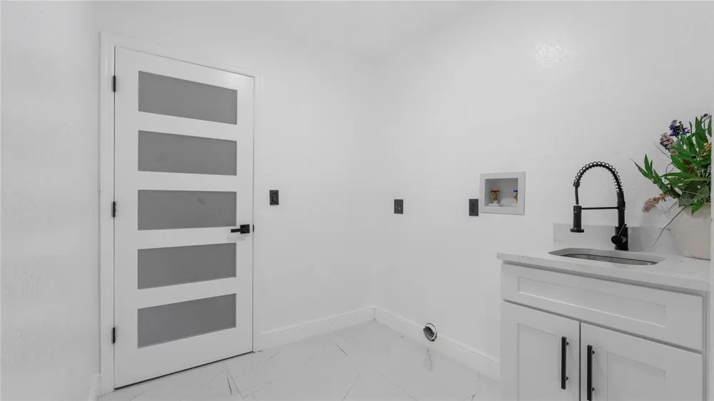 3017 BAYSHORE DRIVE Spring Hill, FL 34608