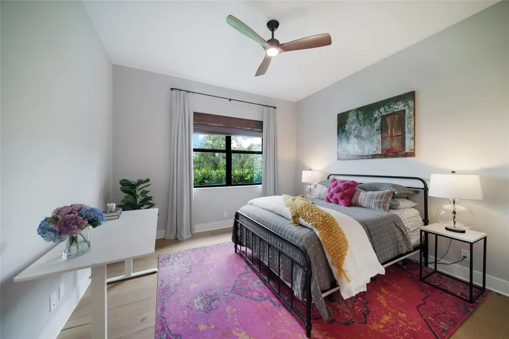 1622 CHANNELSIDE PLACE Parrish, FL 34219