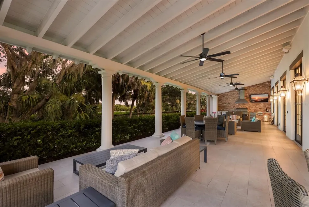 1622 CHANNELSIDE PLACE Parrish, FL 34219