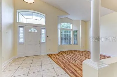 362 LEXINGDALE DRIVE Orlando, FL 32828