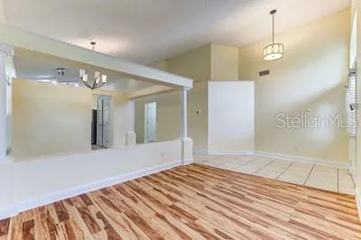 362 LEXINGDALE DRIVE Orlando, FL 32828