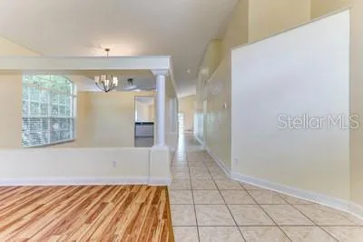 362 LEXINGDALE DRIVE Orlando, FL 32828