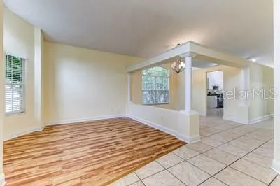 362 LEXINGDALE DRIVE Orlando, FL 32828