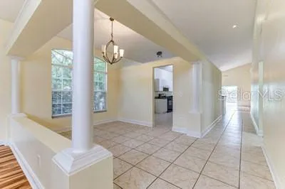 362 LEXINGDALE DRIVE Orlando, FL 32828