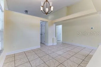 362 LEXINGDALE DRIVE Orlando, FL 32828