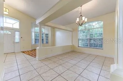 362 LEXINGDALE DRIVE Orlando, FL 32828
