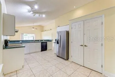 362 LEXINGDALE DRIVE Orlando, FL 32828