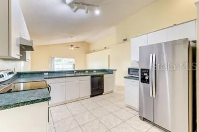 362 LEXINGDALE DRIVE Orlando, FL 32828
