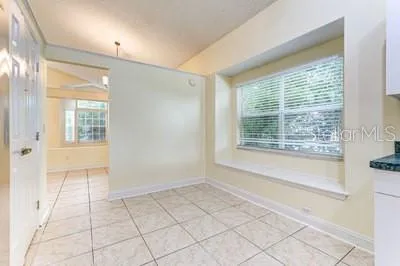 362 LEXINGDALE DRIVE Orlando, FL 32828