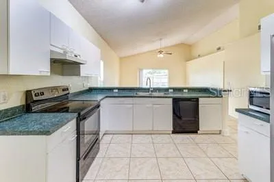362 LEXINGDALE DRIVE Orlando, FL 32828