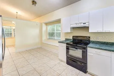 362 LEXINGDALE DRIVE Orlando, FL 32828