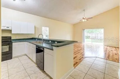 362 LEXINGDALE DRIVE Orlando, FL 32828