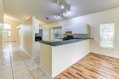 362 LEXINGDALE DRIVE Orlando, FL 32828