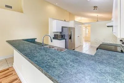 362 LEXINGDALE DRIVE Orlando, FL 32828