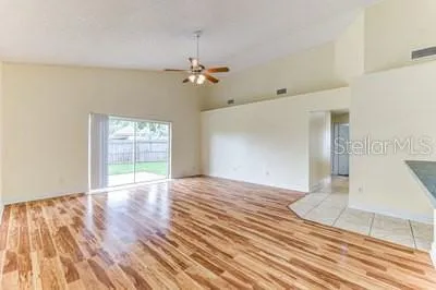 362 LEXINGDALE DRIVE Orlando, FL 32828