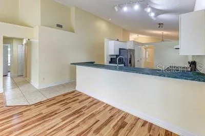 362 LEXINGDALE DRIVE Orlando, FL 32828