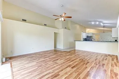 362 LEXINGDALE DRIVE Orlando, FL 32828