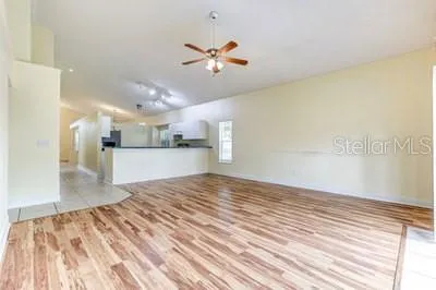 362 LEXINGDALE DRIVE Orlando, FL 32828