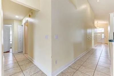 362 LEXINGDALE DRIVE Orlando, FL 32828
