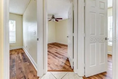 362 LEXINGDALE DRIVE Orlando, FL 32828