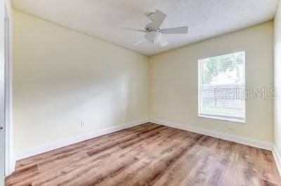 362 LEXINGDALE DRIVE Orlando, FL 32828