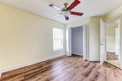 362 LEXINGDALE DRIVE Orlando, FL 32828