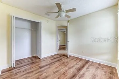 362 LEXINGDALE DRIVE Orlando, FL 32828