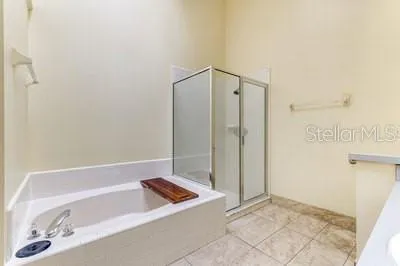 362 LEXINGDALE DRIVE Orlando, FL 32828