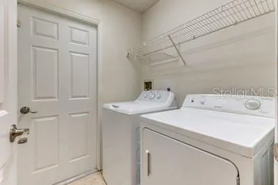 362 LEXINGDALE DRIVE Orlando, FL 32828