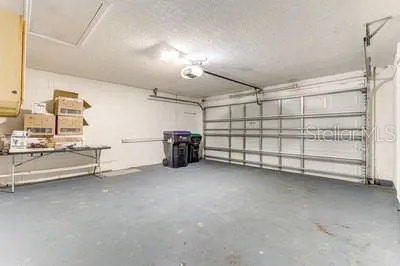 362 LEXINGDALE DRIVE Orlando, FL 32828