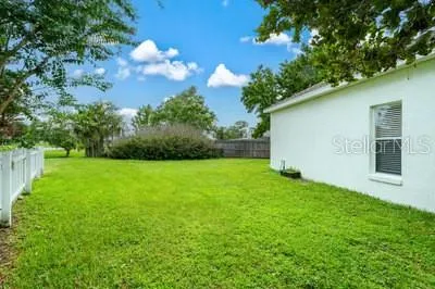 362 LEXINGDALE DRIVE Orlando, FL 32828