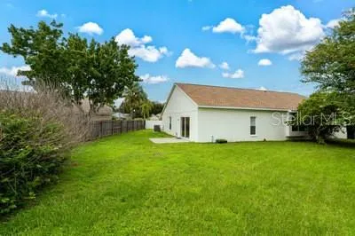 362 LEXINGDALE DRIVE Orlando, FL 32828