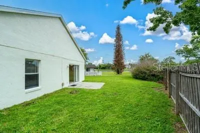 362 LEXINGDALE DRIVE Orlando, FL 32828