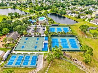 362 LEXINGDALE DRIVE Orlando, FL 32828
