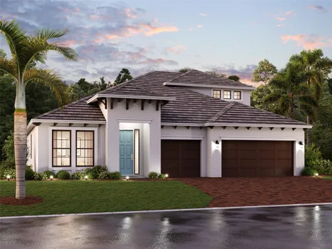 7582 HAWKSTONE DRIVE