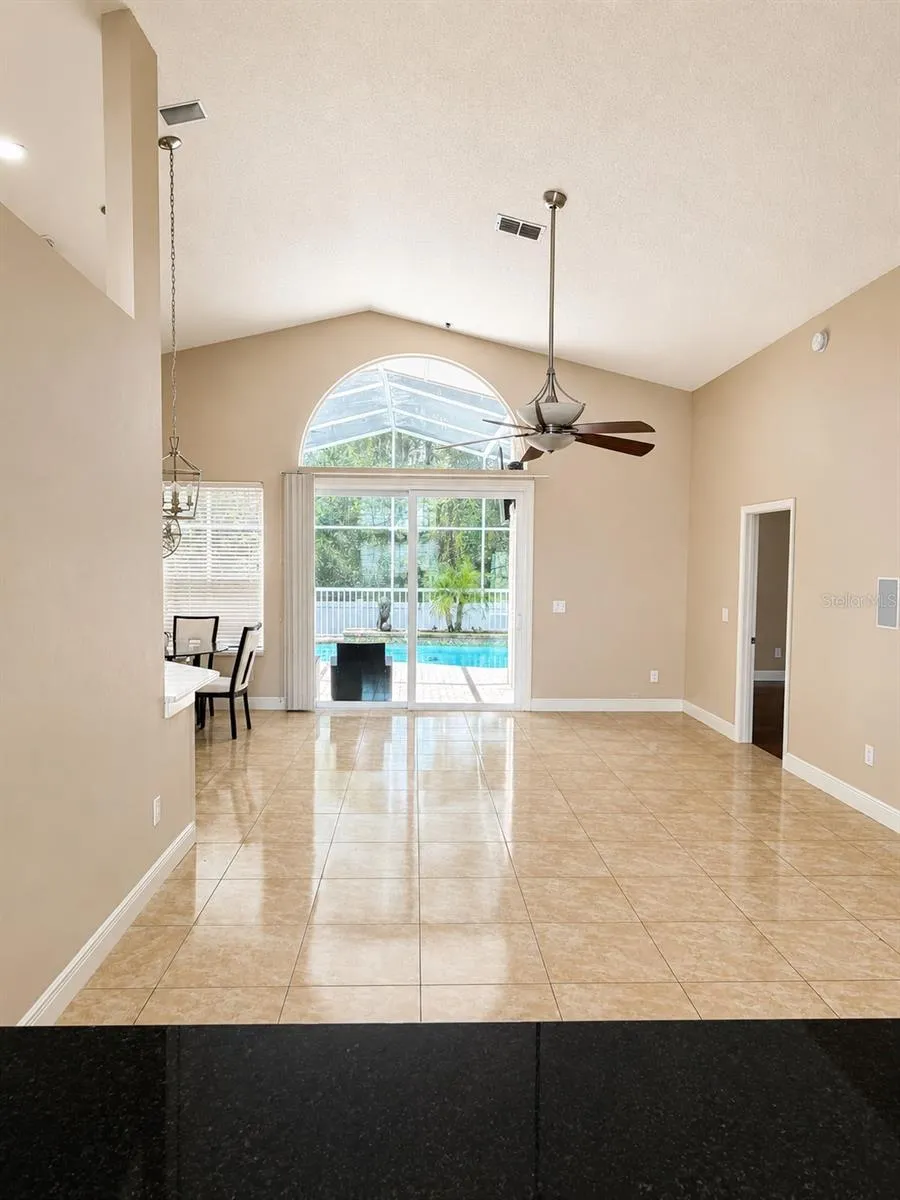 6518 APPALOOSA DRIVE Tampa, FL 33625