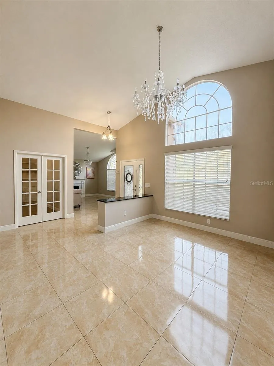 6518 APPALOOSA DRIVE Tampa, FL 33625