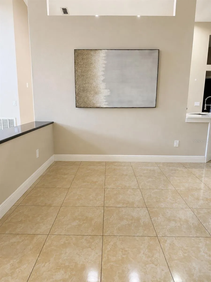 6518 APPALOOSA DRIVE Tampa, FL 33625