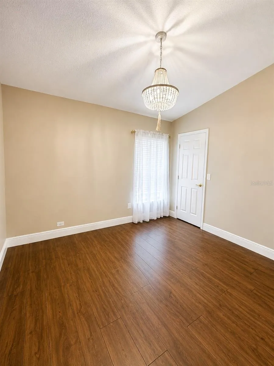 6518 APPALOOSA DRIVE Tampa, FL 33625