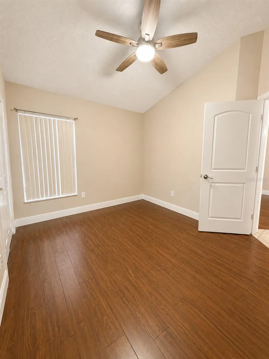 6518 APPALOOSA DRIVE Tampa, FL 33625