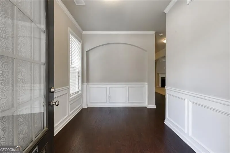 5216 Apple Grove RD Buford, GA 30519