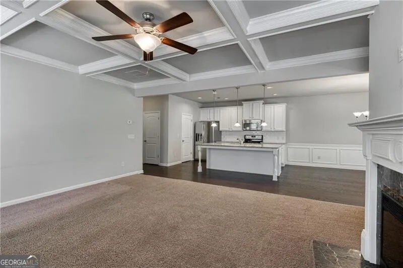5216 Apple Grove RD Buford, GA 30519